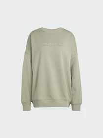 Худі та світшоти Adidas модель JW1017 Фото