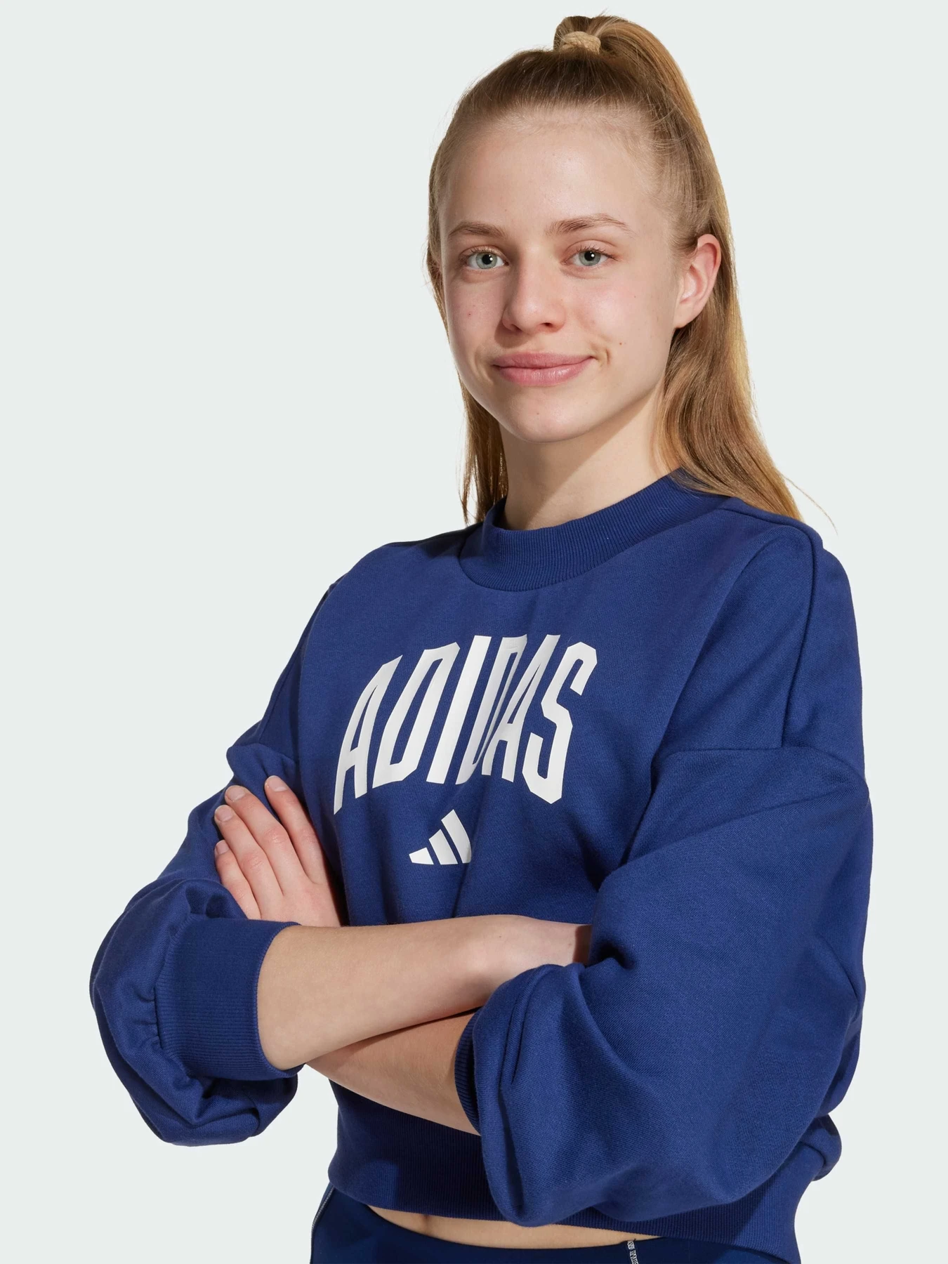 Худи и свитшоты Adidas модель JM1535 Худи и свитшоты Adidas модель JM1535 Фото