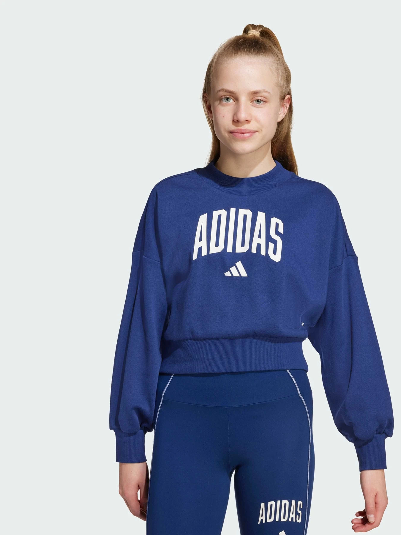 Худи и свитшоты Adidas модель JM1535 Худи и свитшоты Adidas модель JM1535 Фото