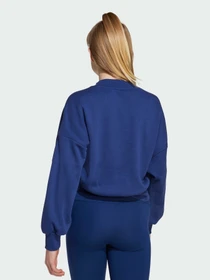 Худи и свитшоты Adidas модель JM1535 Фото