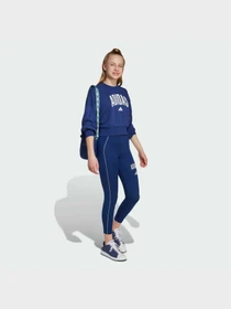 Худи и свитшоты Adidas модель JM1535 Фото