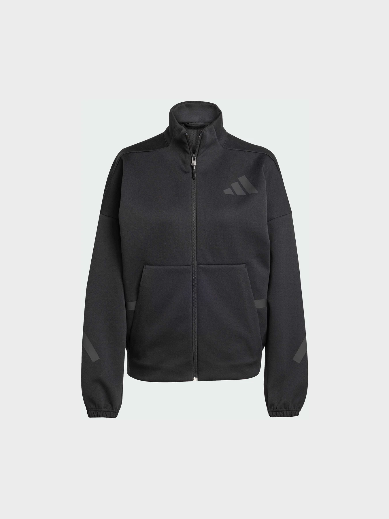 Худи и свитшоты Adidas ZNE модель JW7778 Фото
