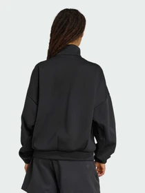 Худи и свитшоты Adidas ZNE модель JW7778 Фото