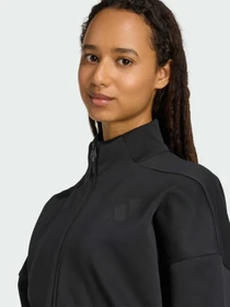 Худи и свитшоты Adidas ZNE модель JW7778 Фото
