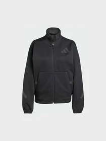 Худи и свитшоты Adidas ZNE модель JW7778 Фото
