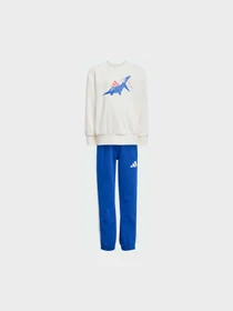 Костюмы Adidas модель JV5848 Фото