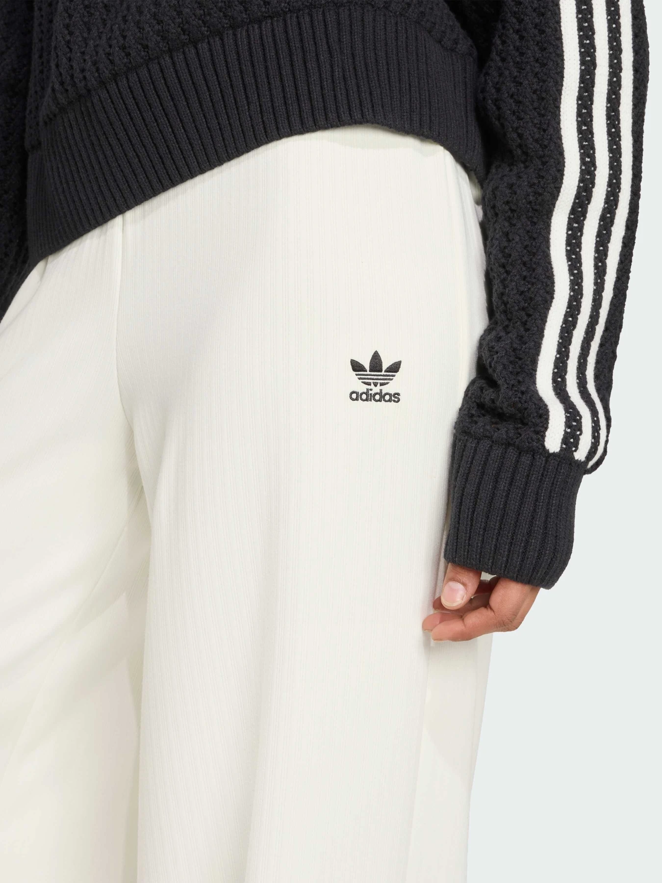 Брюки Adidas модель JV7484 Фото