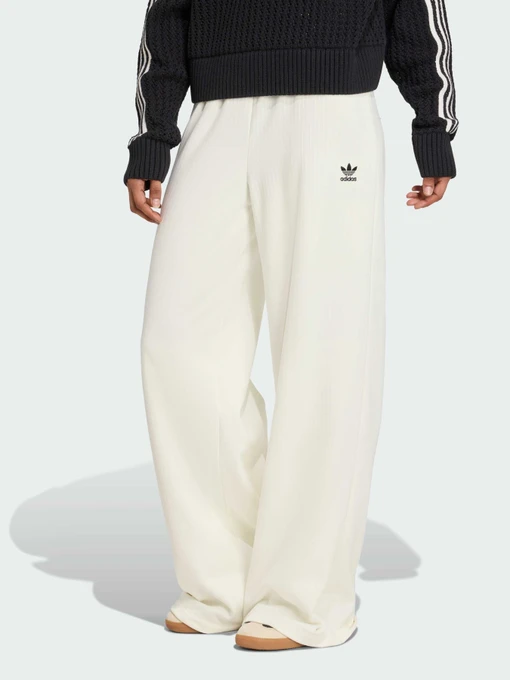 Брюки Adidas модель JV7484 Фото