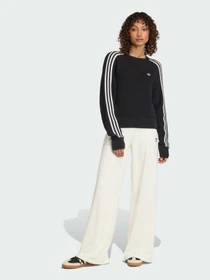Брюки Adidas модель JV7484 Фото