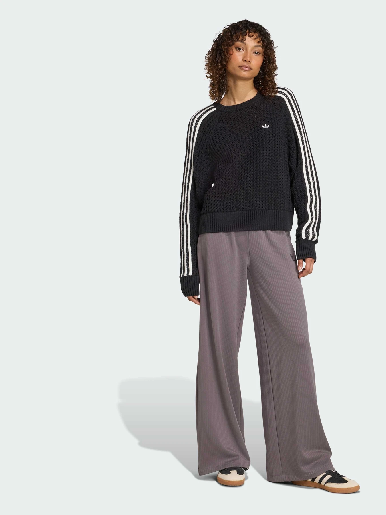 Брюки Adidas модель JV7485 Фото