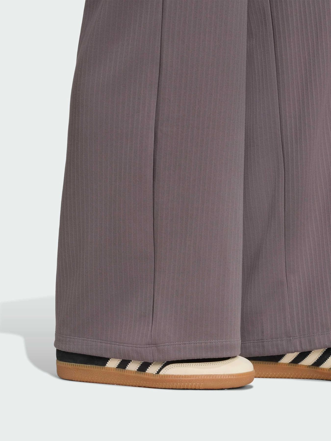 Брюки Adidas модель JV7485 Фото