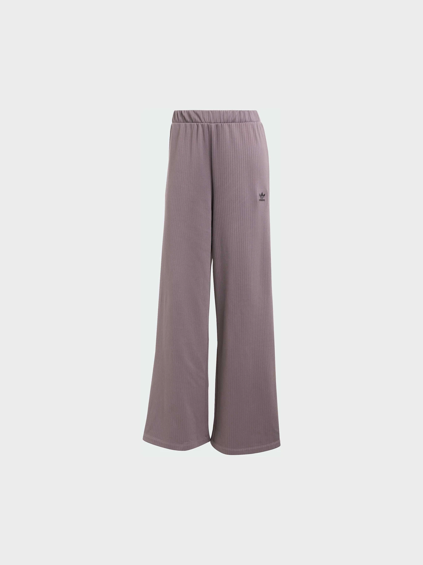Брюки Adidas модель JV7485 Фото
