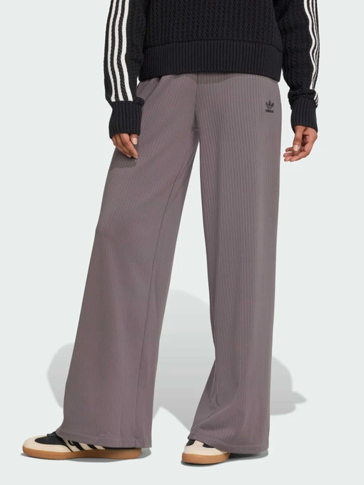 Брюки Adidas модель JV7485 Фото
