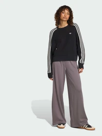 Брюки Adidas модель JV7485 Фото