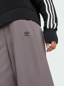 Брюки Adidas модель JV7485 Фото