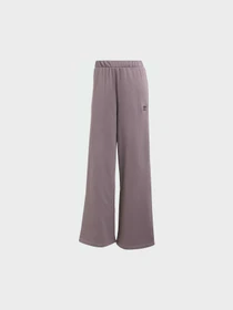 Брюки Adidas модель JV7485 Фото