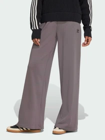 Брюки Adidas модель JV7485 Фото