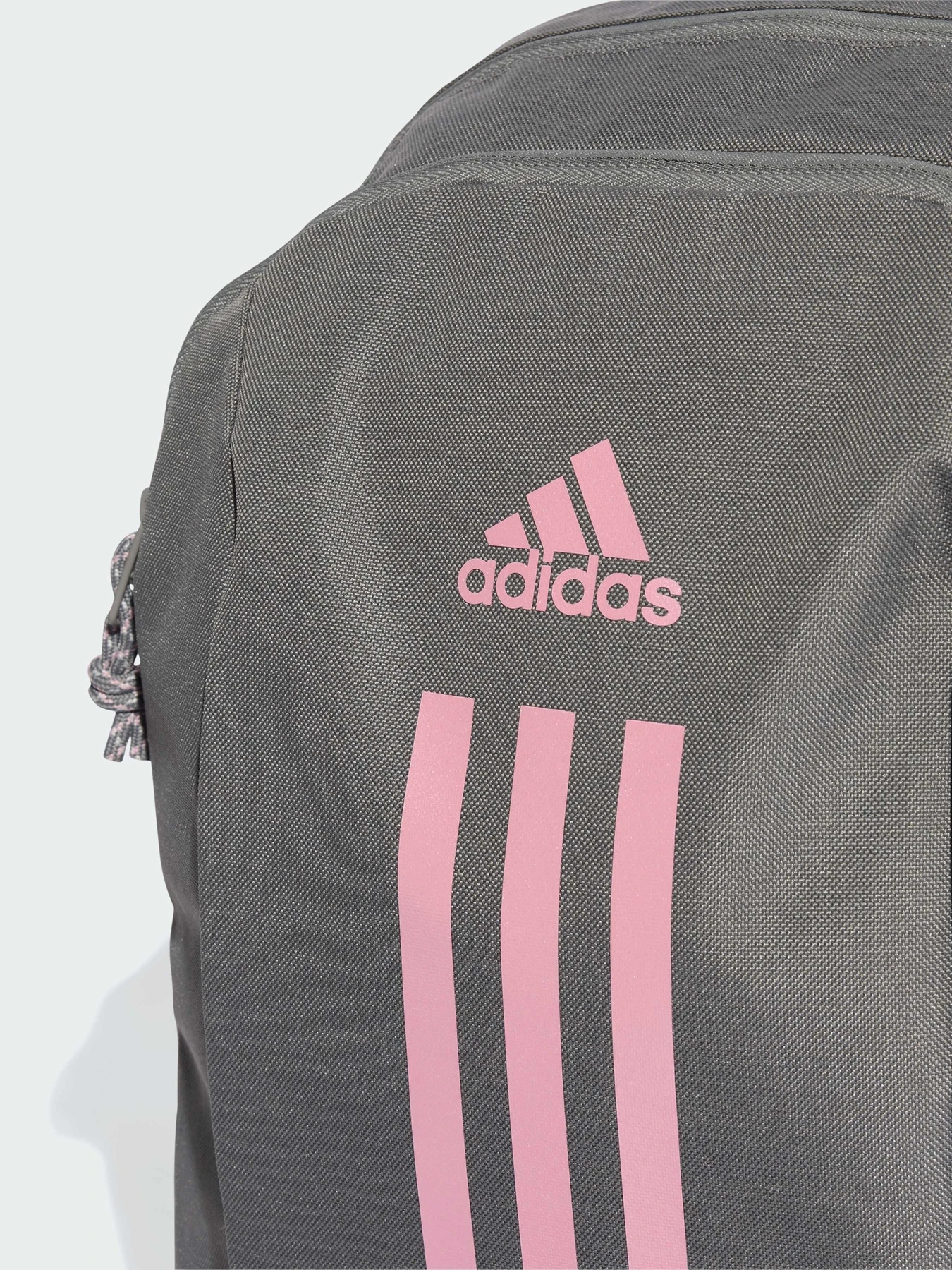 Рюкзаки Adidas модель JX8743 Фото