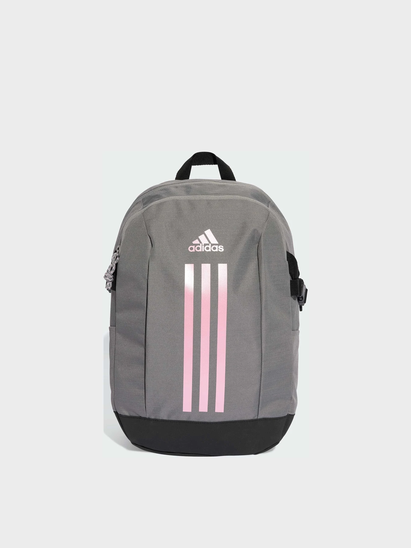 Рюкзаки Adidas модель JX8743 Фото