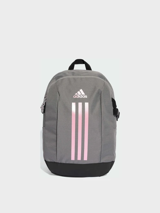 Рюкзаки Adidas модель JX8743 Фото