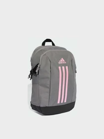 Рюкзаки Adidas модель JX8743 Фото