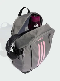 Рюкзаки Adidas модель JX8743 Фото