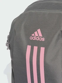 Рюкзаки Adidas модель JX8743 Фото