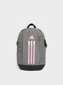 Рюкзаки Adidas модель JX8743 Фото