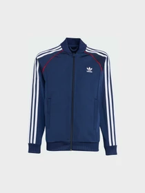 Худи и свитшоты Adidas Adicolor модель JV8563 Фото