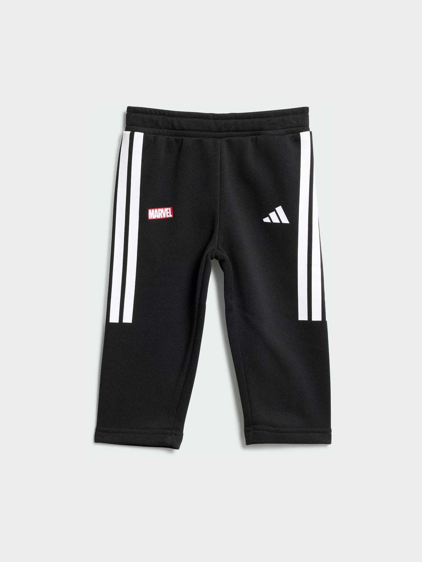 Костюмы Adidas Marvel модель JL9179 Костюмы Adidas Marvel модель JL9179 Фото