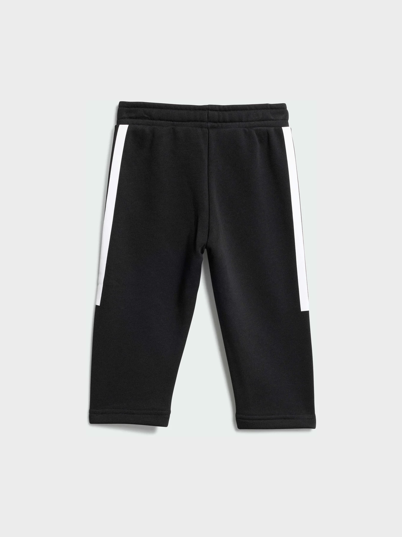 Костюмы Adidas Marvel модель JL9179 Костюмы Adidas Marvel модель JL9179 Фото