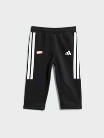 Костюмы Adidas Marvel модель JL9179 Фото