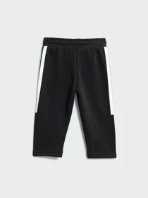 Костюмы Adidas Marvel модель JL9179 Фото