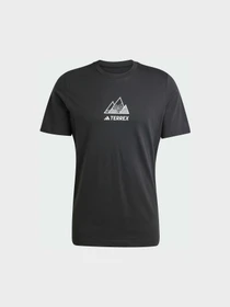 Футболки и поло Adidas модель JM6389 Фото
