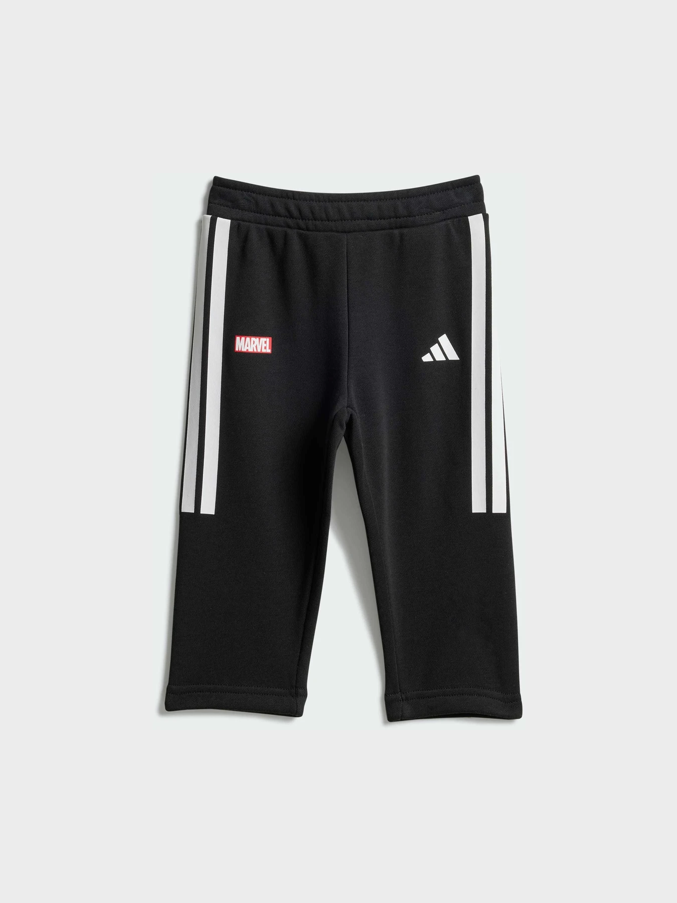 Костюмы Adidas Marvel модель JV7371 Фото