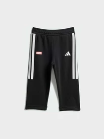 Костюмы Adidas Marvel модель JV7371 Фото