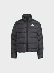 Куртки и дубленки Adidas 3 Stripes модель JM8421 Фото
