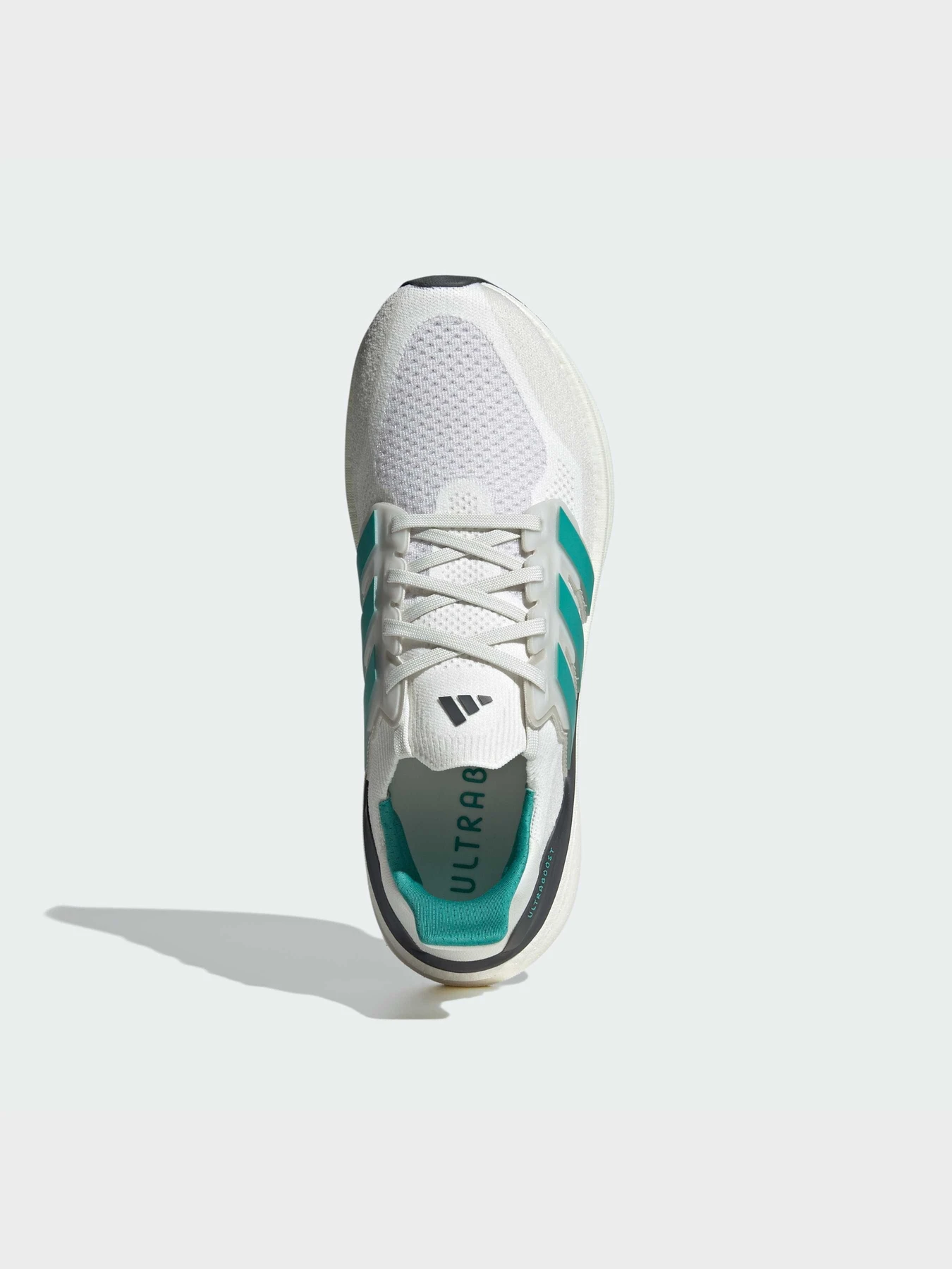Кроссовки Adidas Ultraboost модель JQ2903 Кроссовки Adidas Ultraboost модель JQ2903 Фото