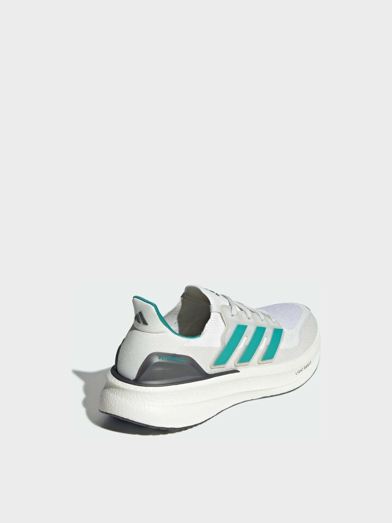 Кроссовки Adidas Ultraboost модель JQ2903 Кроссовки Adidas Ultraboost модель JQ2903 Фото