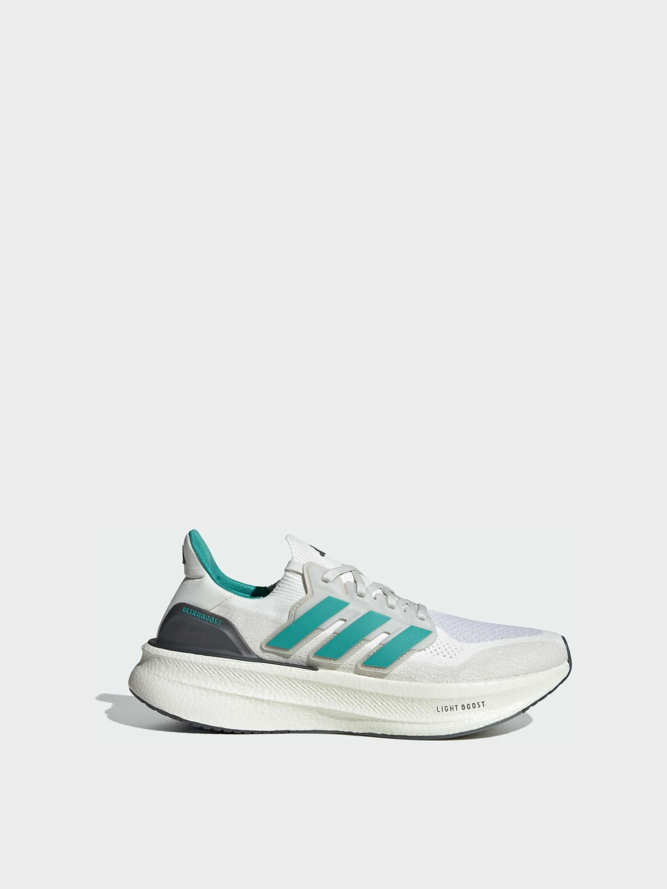 Кроссовки Adidas Ultraboost модель JQ2903 Кроссовки Adidas Ultraboost модель JQ2903 Фото