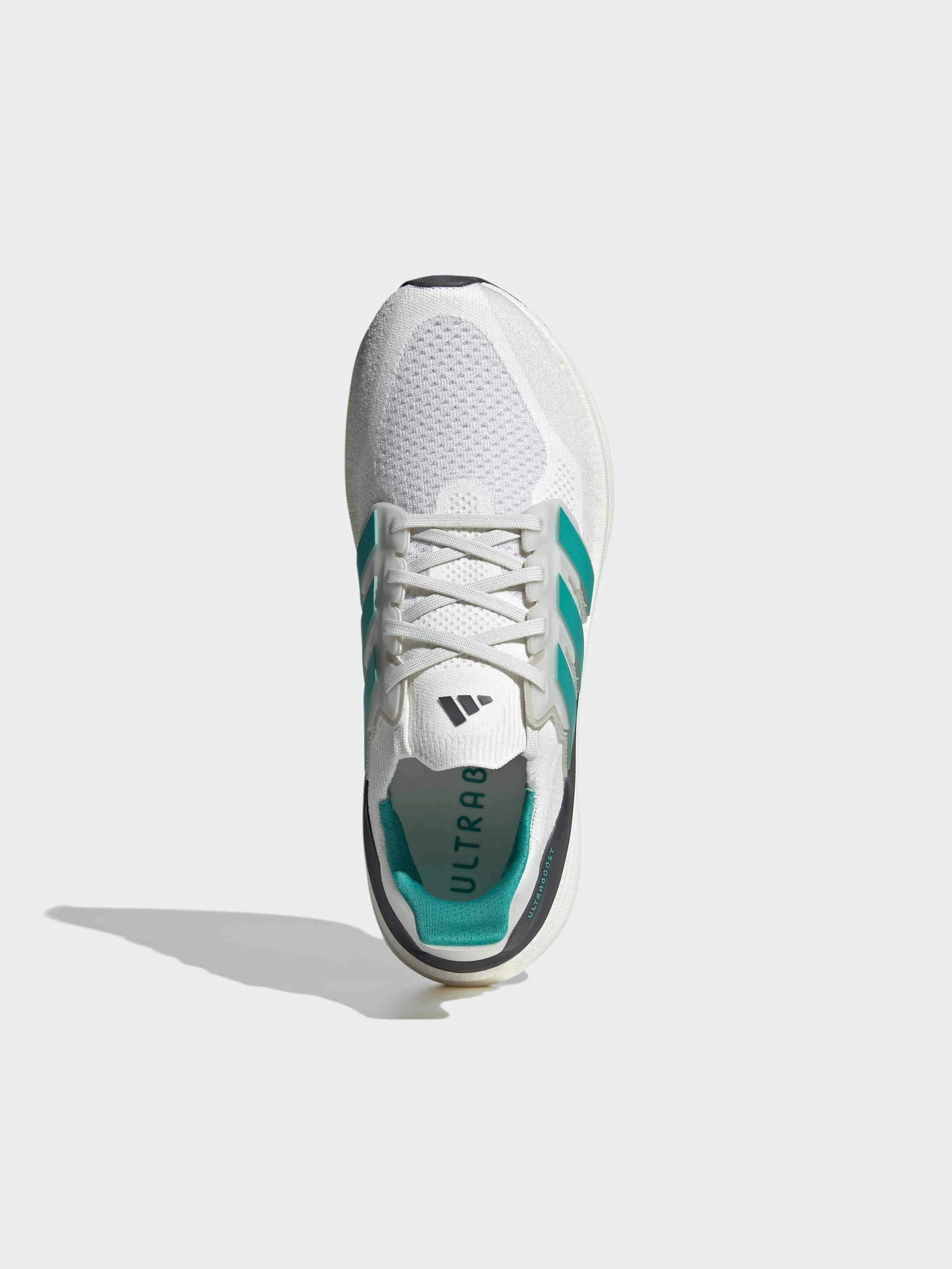 Чоловічі Кросівки для бігу adidas Ultraboost фото 2