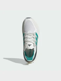 Кроссовки Adidas Ultraboost модель JQ2903 Фото