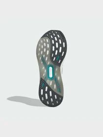 Кроссовки Adidas Ultraboost модель JQ2903 Фото