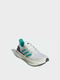 Кроссовки Adidas Ultraboost модель JQ2903 Фото