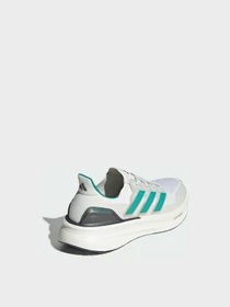 Кроссовки Adidas Ultraboost модель JQ2903 Фото