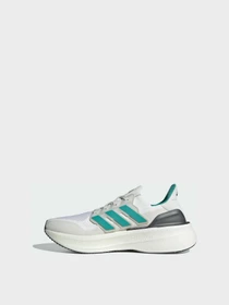Кроссовки Adidas Ultraboost модель JQ2903 Фото
