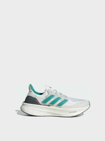 Кроссовки Adidas Ultraboost модель JQ2903 Фото