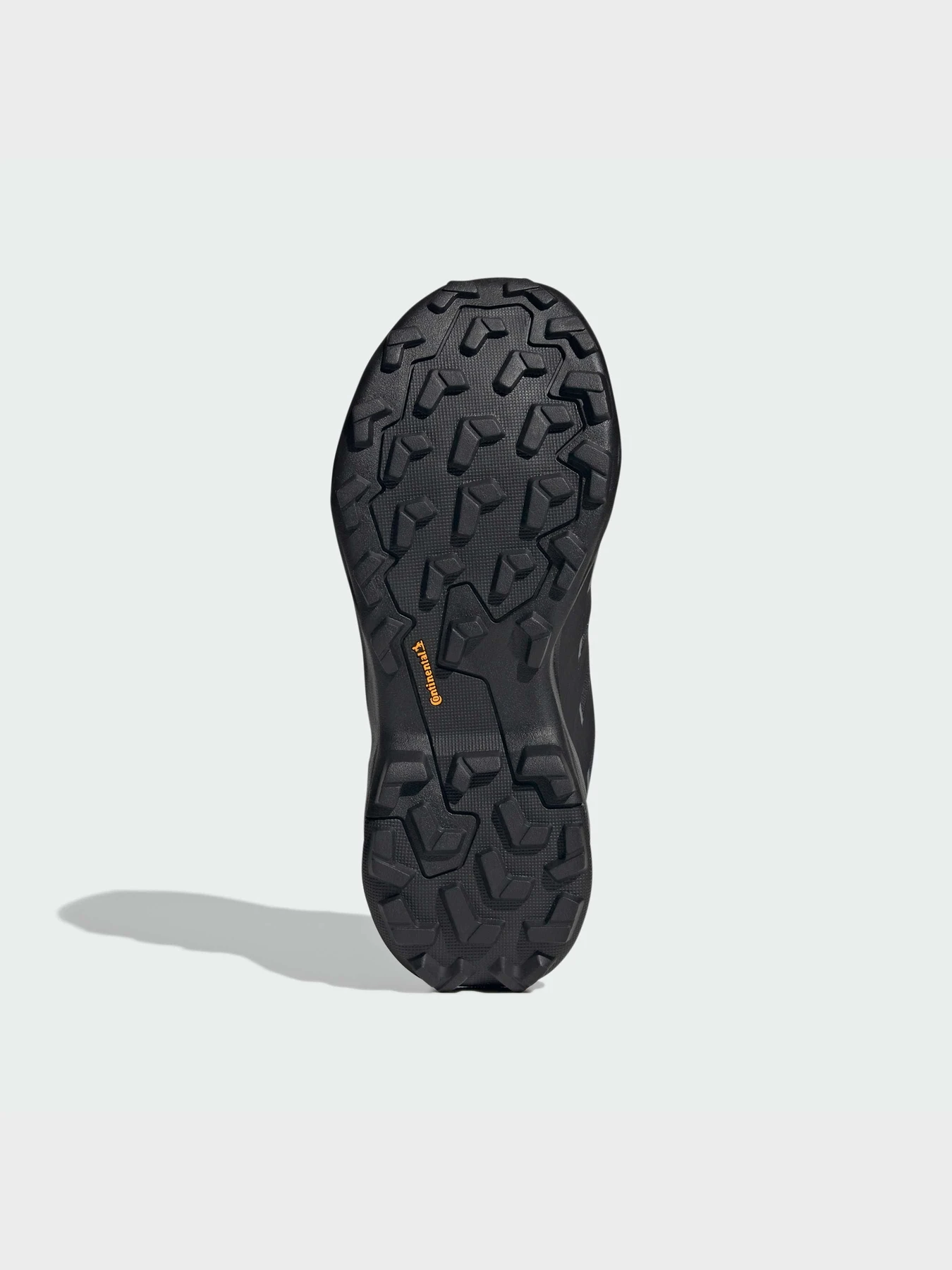 Кросівки Adidas Terrex модель JQ2225 Кросівки Adidas Terrex модель JQ2225 Фото