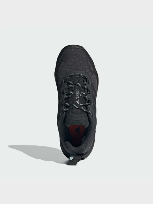 Жіночі Кросівки для спорту adidas Terrex фото 2