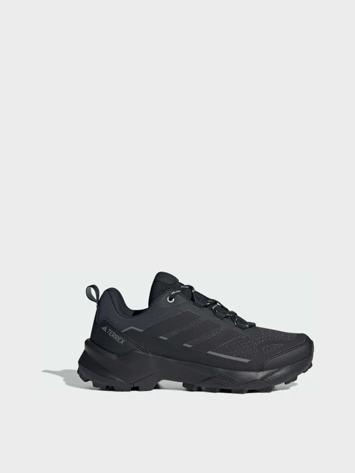 Кросівки Adidas Terrex модель JQ2225 Фото